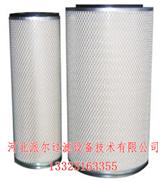 35254903空氣濾芯-英格索蘭空氣濾清器