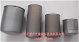 36860336油過濾器-英格索蘭機油濾芯
