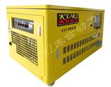 大型15千瓦汽油發(fā)電機(jī)制造廠家