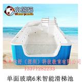 水熊貓寶寶游泳加盟價格-嬰幼兒游泳館加盟要多少錢