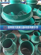 人防預(yù)埋套管價(jià)格