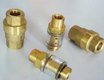 活塞空压机配件价格 河南空压机品牌 新乡市天宇机械备件有限公