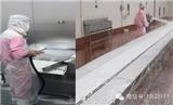 泡沫清洗機應用及特點
