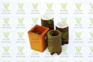 定碳杯价格-天津取样杯生产厂家-泰州优万探测仪器有限公司