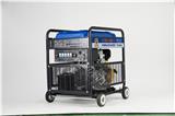 190A柴油發電電焊機價格