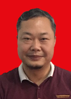 黄瑞森会员
