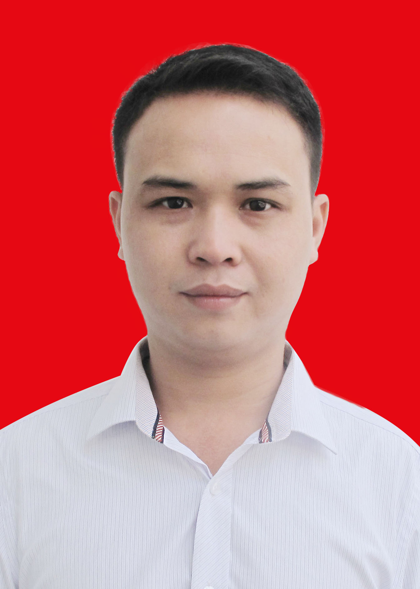 陈坤华会员
