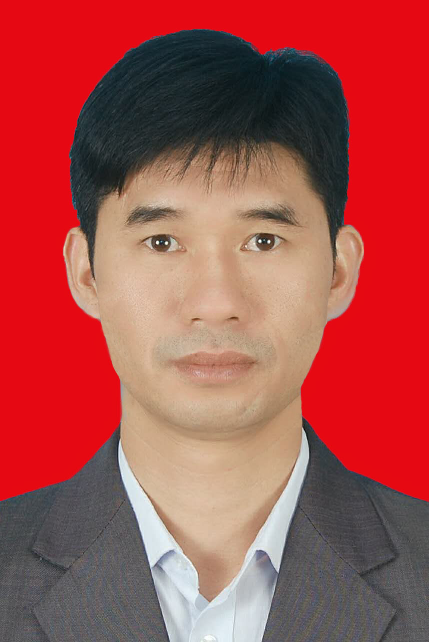杨炎培会员