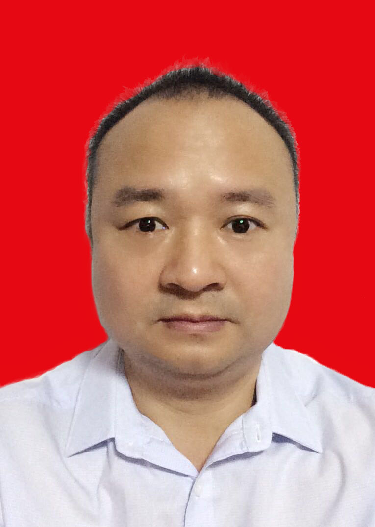 张向明会员