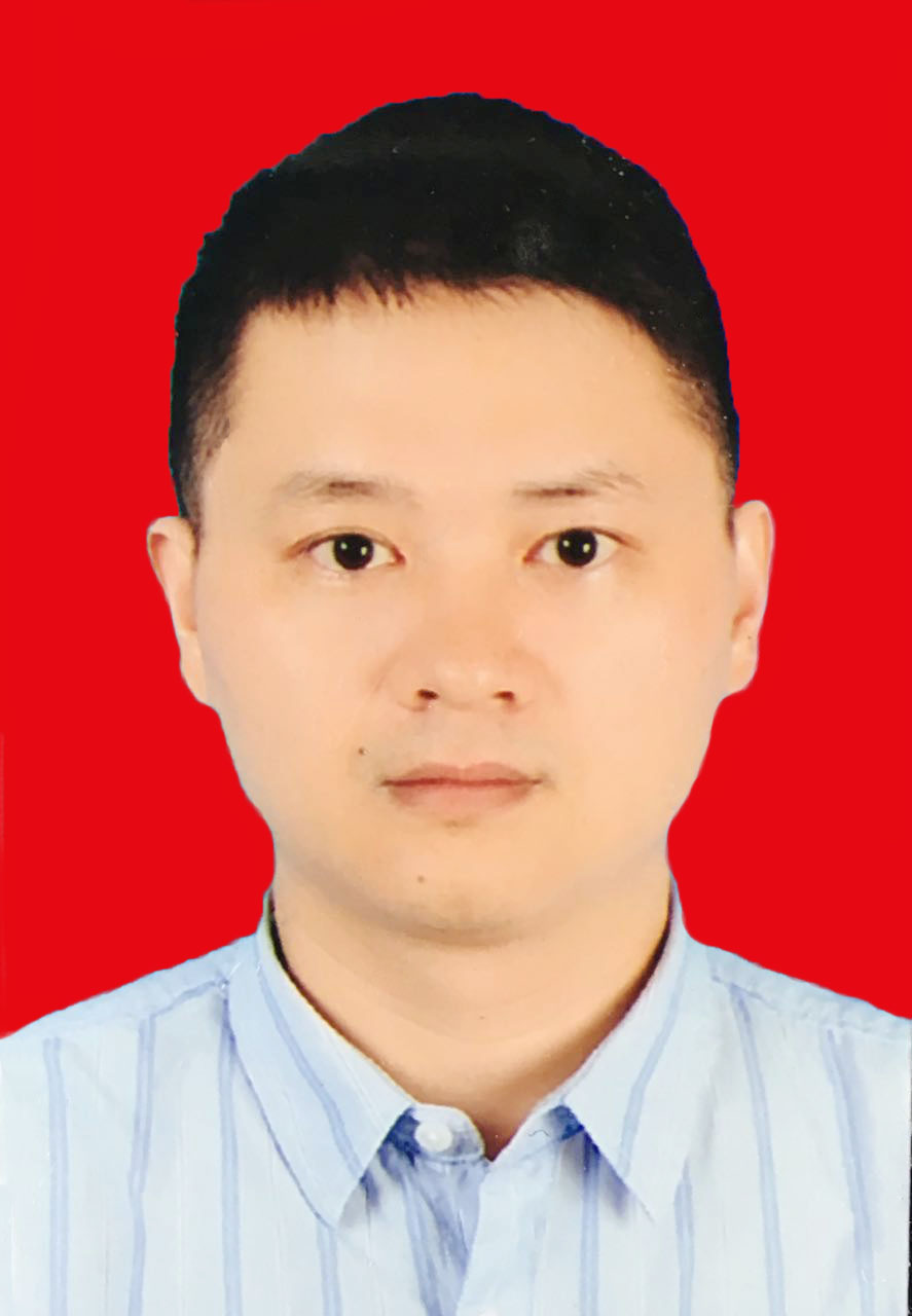 王柄坤会员