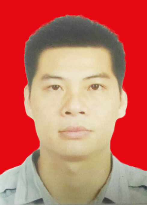 杨克金会员