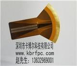 FPC企業(yè)如何全方位控制產品質量