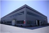 南京鎮江句容等地區鋼結構工程設計施工公司