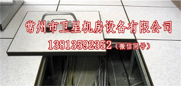 成都硫酸钙防静电地板报价_晨树硫酸钙防静电地板生产厂家全国发货安装