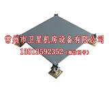 唐山OA網(wǎng)絡(luò)地板生產(chǎn)廠家_晨樹OA扣槽網(wǎng)絡(luò)地板