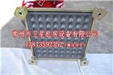 昆明全鋼防靜電地板安裝_晨樹全鋼防靜電地板生產廠家全國發貨安裝