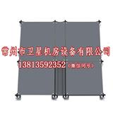 蘭州OA扣槽網(wǎng)絡(luò)地板批發(fā)_晨樹OA扣槽網(wǎng)絡(luò)地板生產(chǎn)廠家全國(guó)發(fā)貨安裝