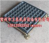 杭州通風(fēng)防靜電地板安裝_晨樹通風(fēng)防靜電地板生產(chǎn)廠家全國(guó)發(fā)貨安裝