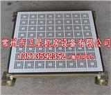 武漢通風防靜電地板報價_晨樹通風防靜電地板生產(chǎn)廠家全國發(fā)貨安裝