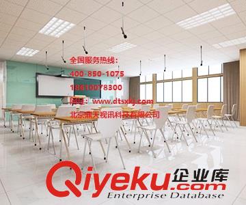 如何更好的發(fā)揮微格教室的作用，促進教師專業(yè)發(fā)展（一）。鼎訊
