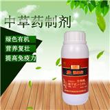核桃潰瘍病-楊梅根腐病怎么防治-濰坊奧豐靚果安