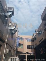 深圳龍崗環(huán)保空調(diào)維修