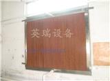 深圳坑梓降溫濕簾廠家直銷