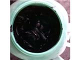 東莞市鼎珵塑膠電子環(huán)保PVC色膏選用須知一