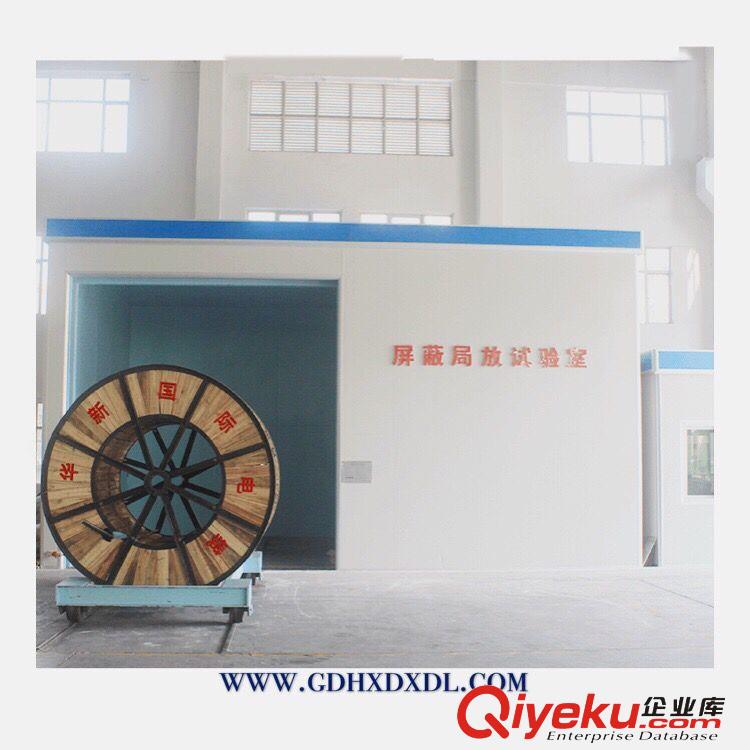 創(chuàng)新技術(shù)發(fā)展