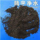 濱州錳砂濾料