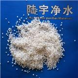 吉林石英砂濾料價(jià)格