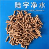 重慶氧化鐵脫硫劑