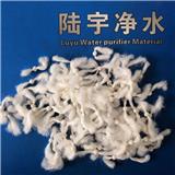 貴陽(yáng)彗星濾料廠家