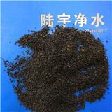 安陽(yáng)錳砂濾料