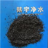 凈水椰殼活性炭使用方法