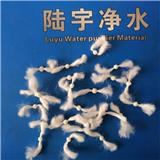 彗星濾料批發
