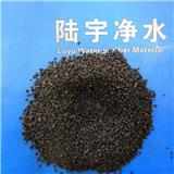 東莞錳砂濾料