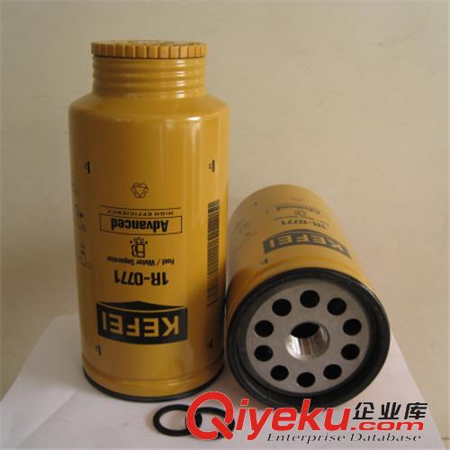 3I1262卡特彼勒3I1262廠家直供