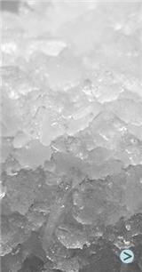 IMS-50雪花雪花制冰機