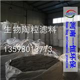 蘇州陶粒濾料