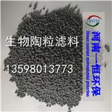 克拉瑪依輕質(zhì)陶粒濾料
