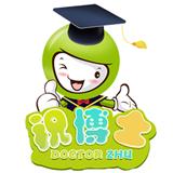 如何解決托管班師資流失問題