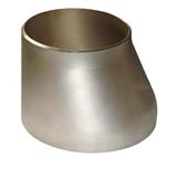 異徑管規(guī)格報(bào)價(jià)_隆凱金屬加工廠