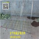合肥兔子籠