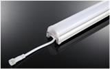LED照明燈具知識大解析