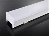 LED照明的正確使用方法
