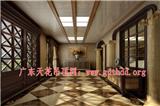 廣東工裝吊頂廠家批發-廣東吊頂廠家