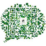 收購蘋果8plus攝像頭電池