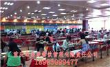 成都高校食堂窗口承包-美途餐飲文化有限公司