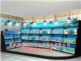 龍巖海鮮池價格-龍巖海鮮池公司